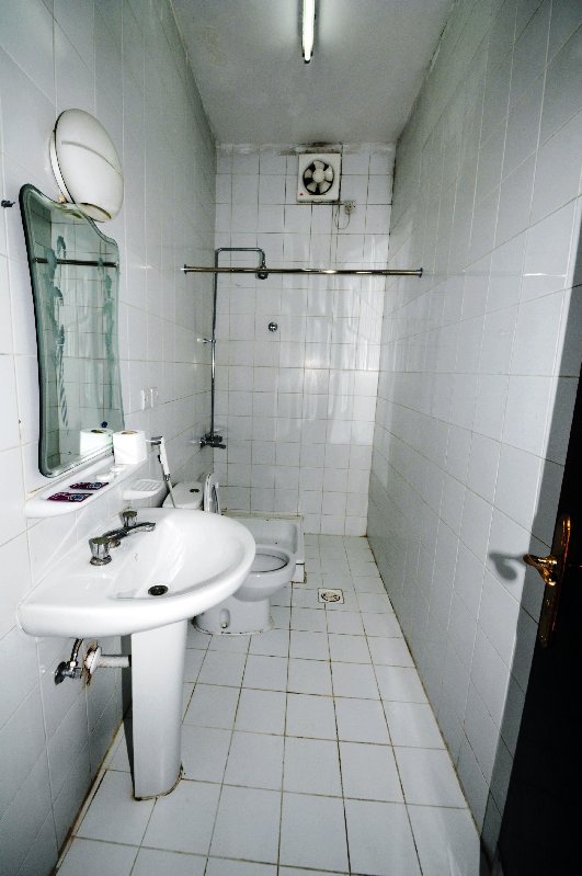 property-image_a00f0427abefdb14.jpg