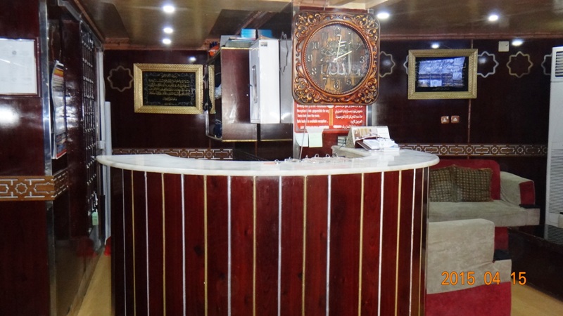 property-image_a00f0427abefdb15.jpg