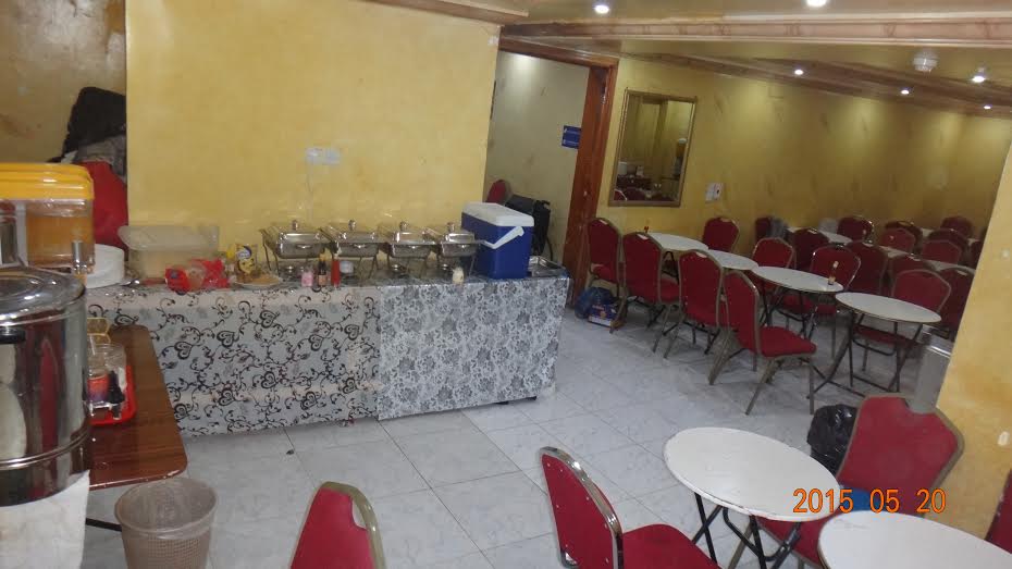 property-image_a00f0427abefdb16.jpg