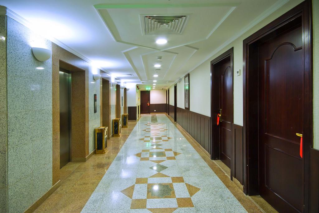 property-image_a011917f1d90b653.jpg