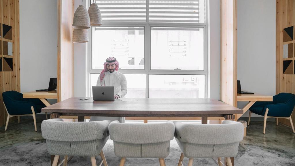 property-image_a2bym7h4xmuUGPt.jpg