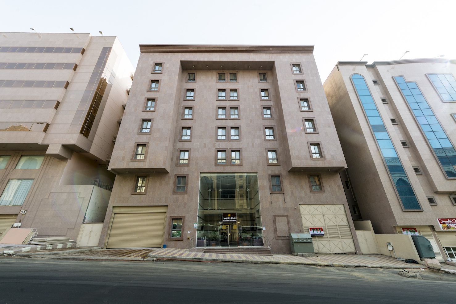 property-image_a7f15b835eda87f.jpg
