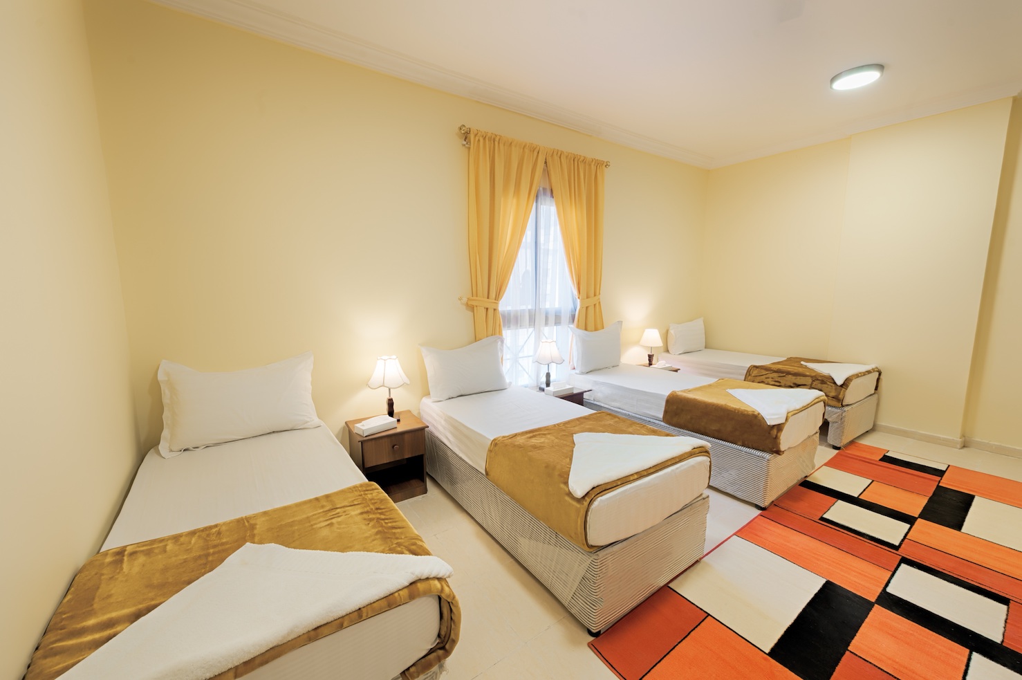 property-image_a7f15b835eda87f1.jpg