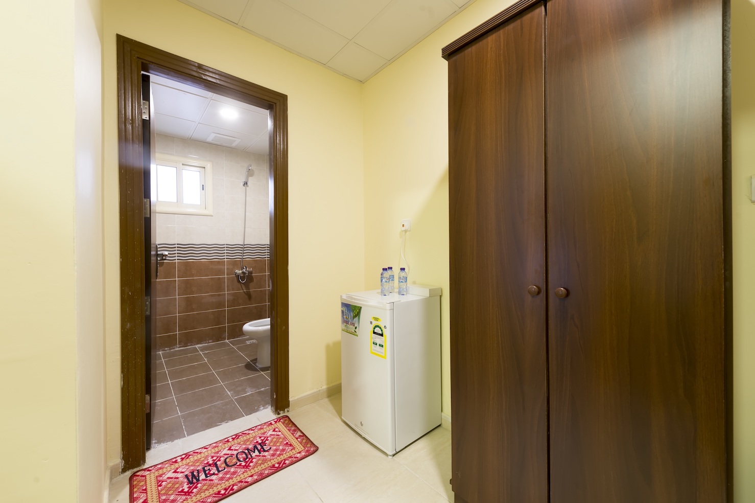 property-image_a7f15b835eda87f2.jpg
