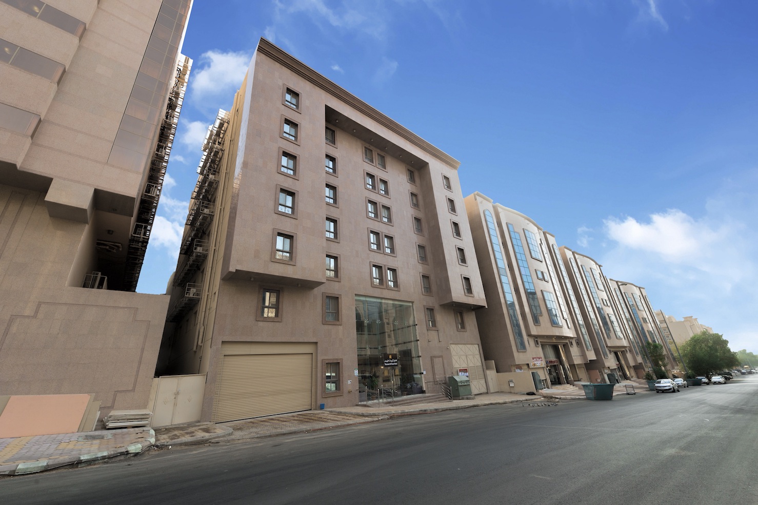 property-image_a7f15b835eda87f3.jpg