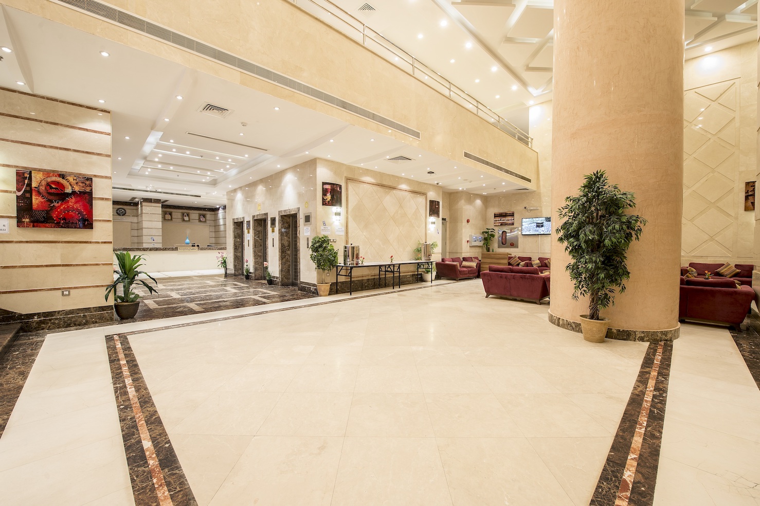 property-image_a89489f9a68714d3.jpg