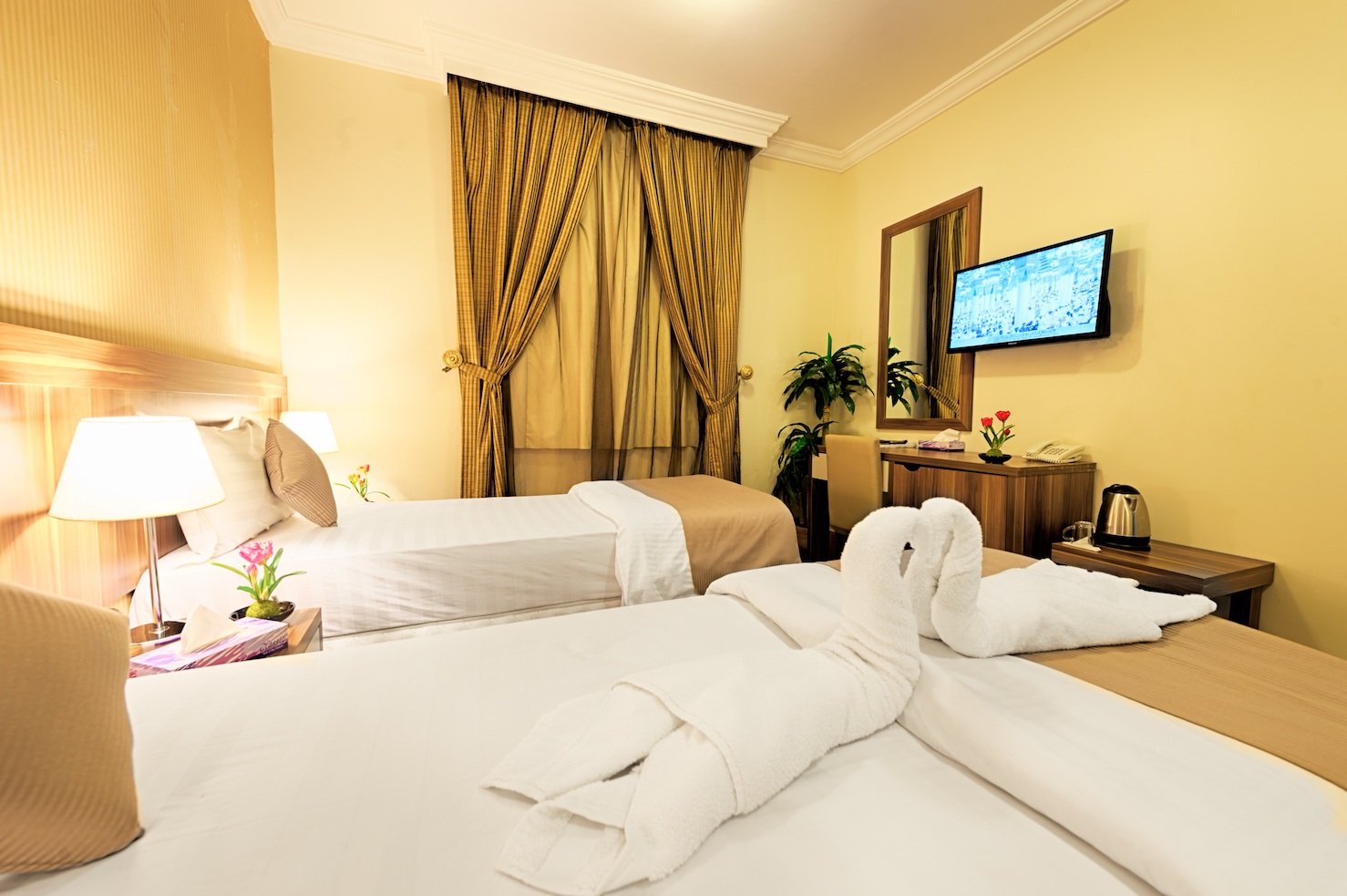property-image_a89489f9a68714d7.jpg