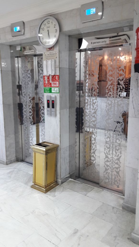 property-image_a9d5b25be6d0a2b4.jpg