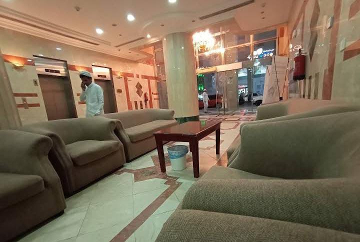 property-image_aXyJF285SMgyOHm.jpeg