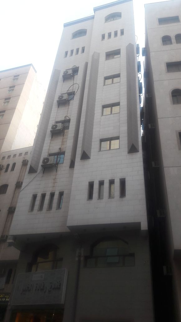 property-image_ab50414ae571d65.jpg