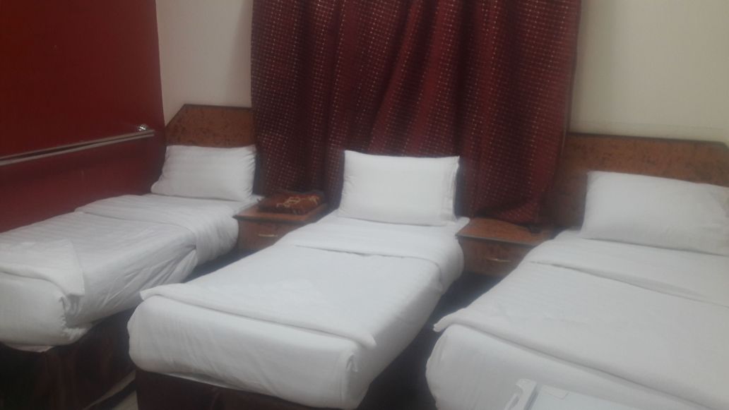 property-image_ab50414ae571d651.jpg