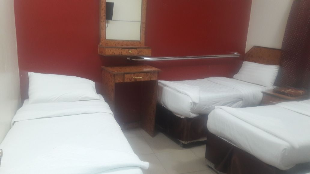 property-image_ab50414ae571d655.jpg
