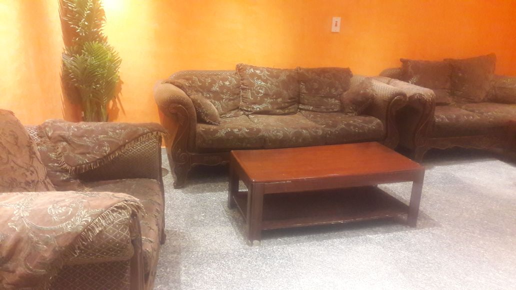 property-image_ab50414ae571d656.jpg