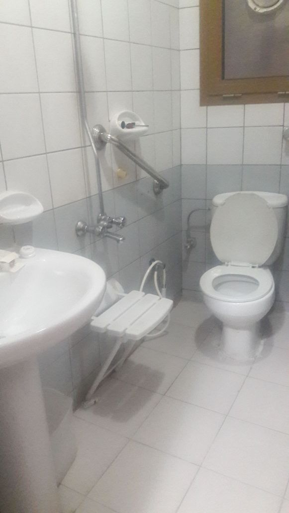 property-image_ab50414ae571d657.jpg