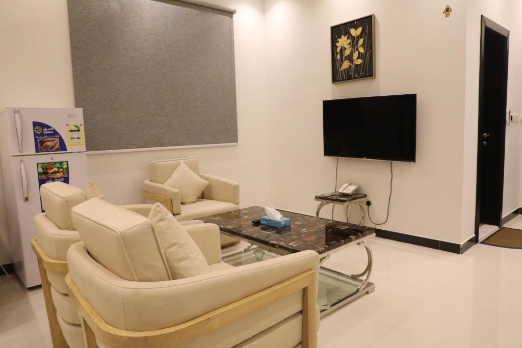 property-image_abM1PAgvwLYxQ6x.jpg