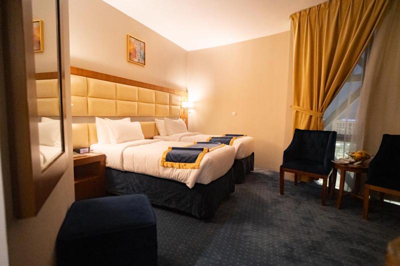 property-image_b3eaCvgku8K9IFq.jpg