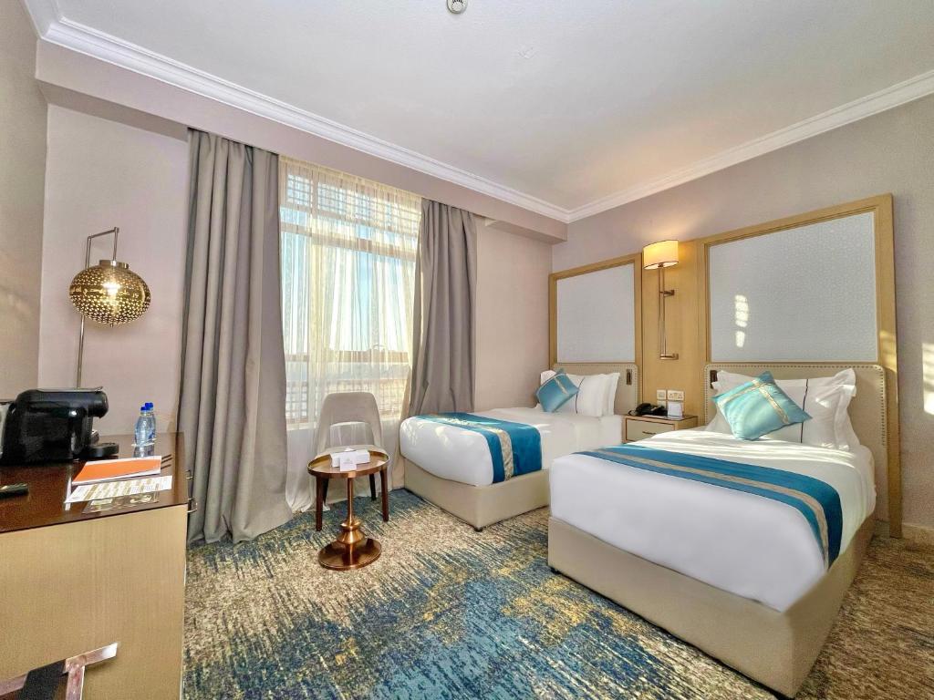 property-image_bEh3s29b8Fn9nNI.jpg