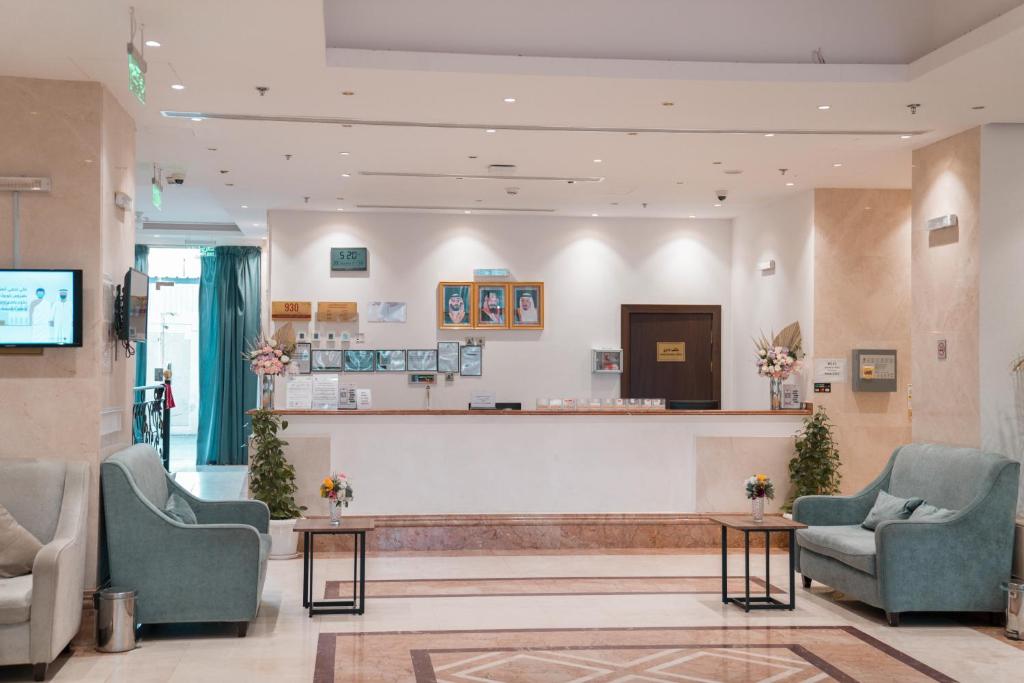 property-image_bJk9wIzGIbq6376.jpg
