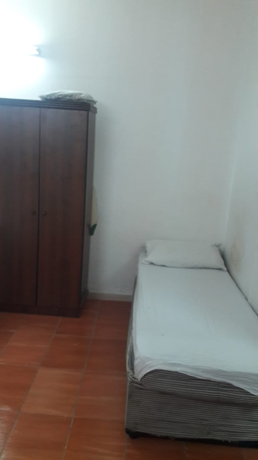 property-image_bYg62RUl6UBXQx5.jpeg