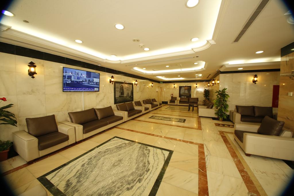 property-image_bd2af8f0a2c61751.jpg