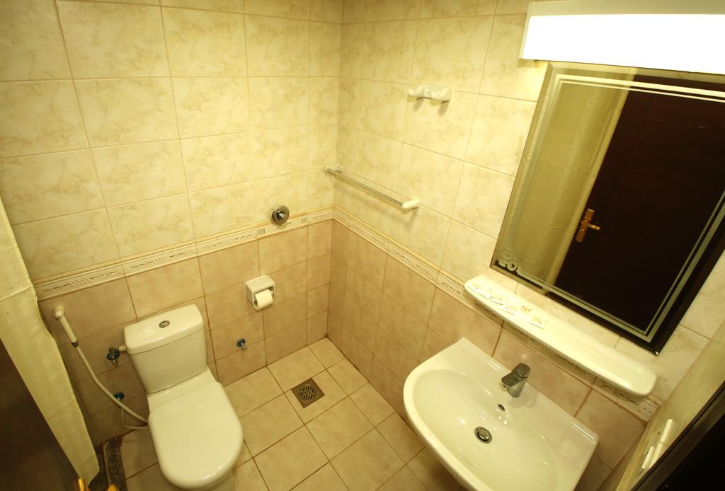 property-image_bd2af8f0a2c61757.jpg