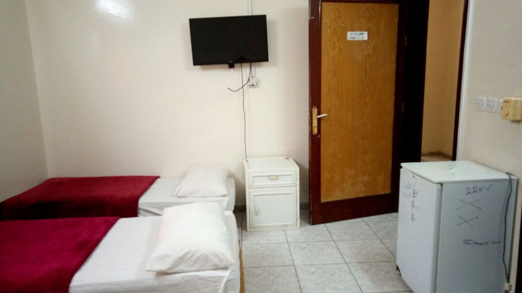 property-image_bfec0722fcd01d23.jpg