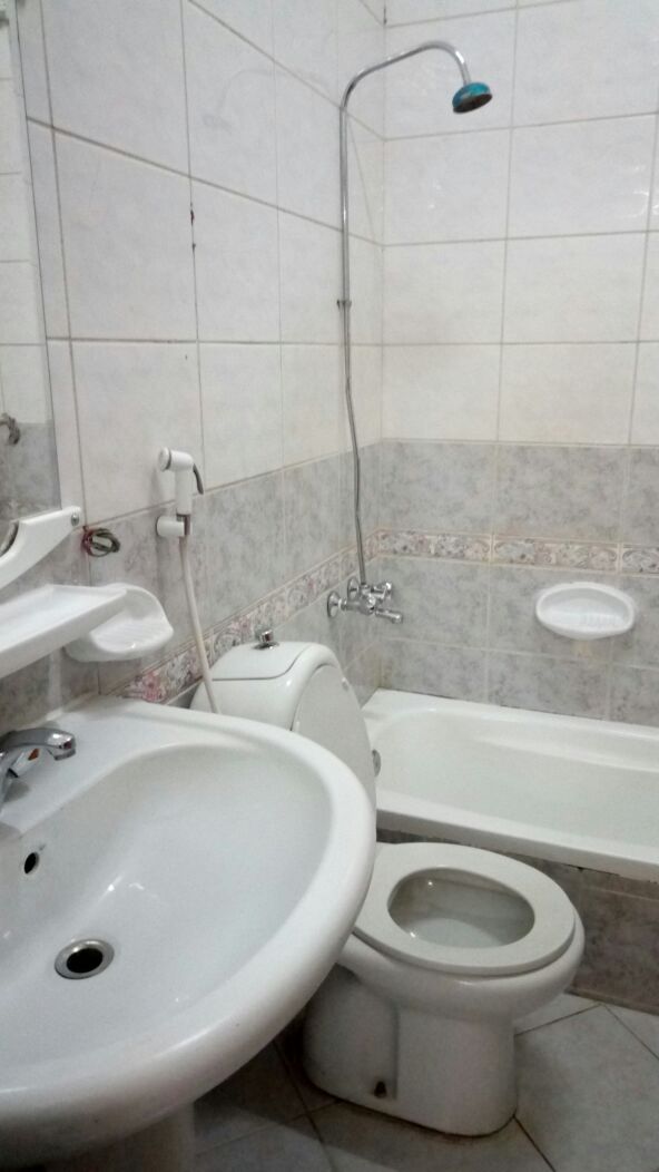 property-image_bfec0722fcd01d25.jpg