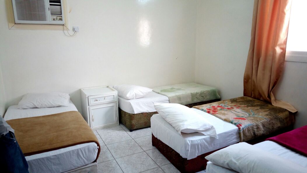 property-image_bfec0722fcd01d26.jpg
