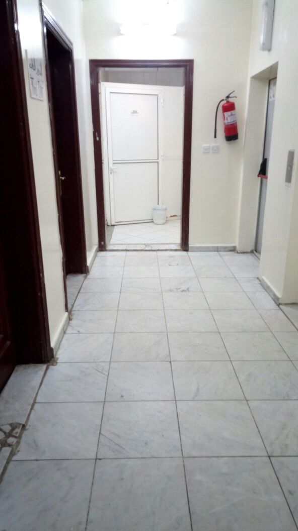 property-image_bfec0722fcd01d27.jpg