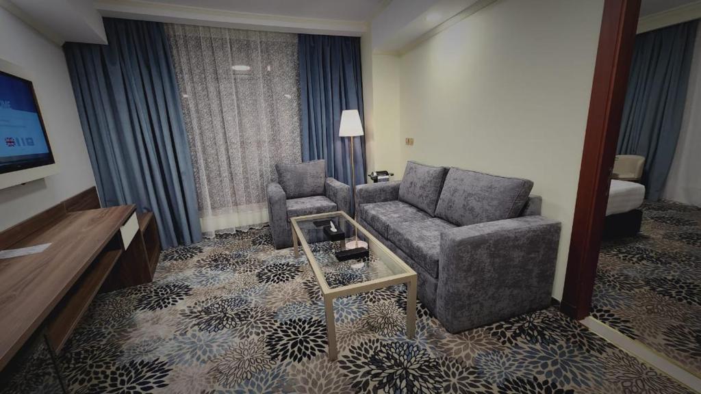 property-image_braooVdxo5rHw8j.jpg