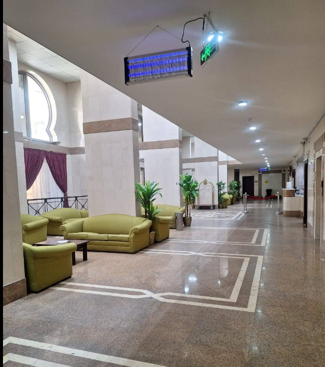 property-image_bzkn21T2Os1qHj2.png