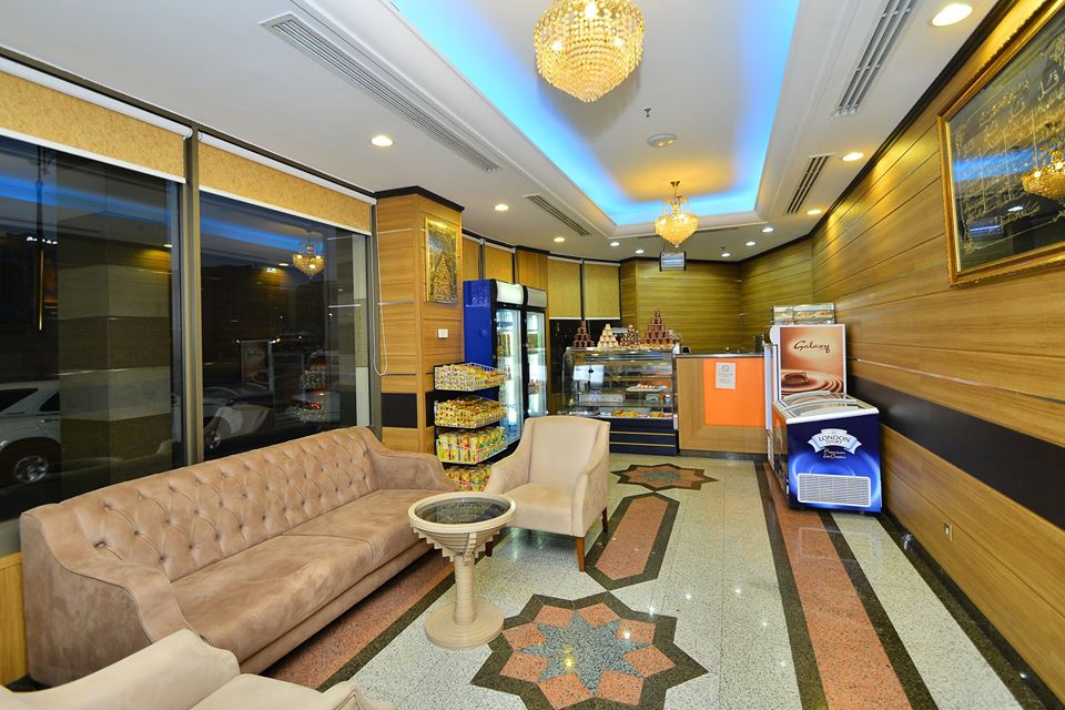 property-image_c1a7c5704636bee1.jpg