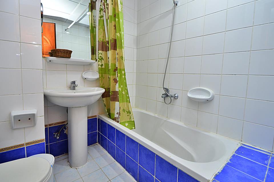 property-image_c1a7c5704636bee2.jpg