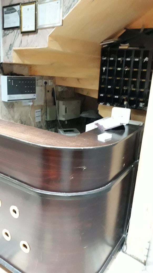 property-image_c756af5501841792.jpg