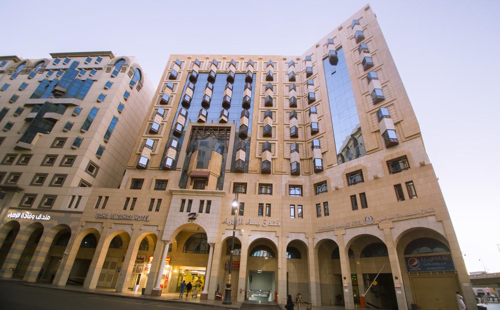 property-image_c8123abefa501d45.jpg