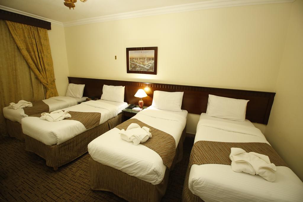 property-image_c8123abefa501d46.jpg