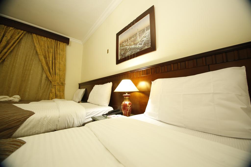 property-image_c8123abefa501d47.jpg
