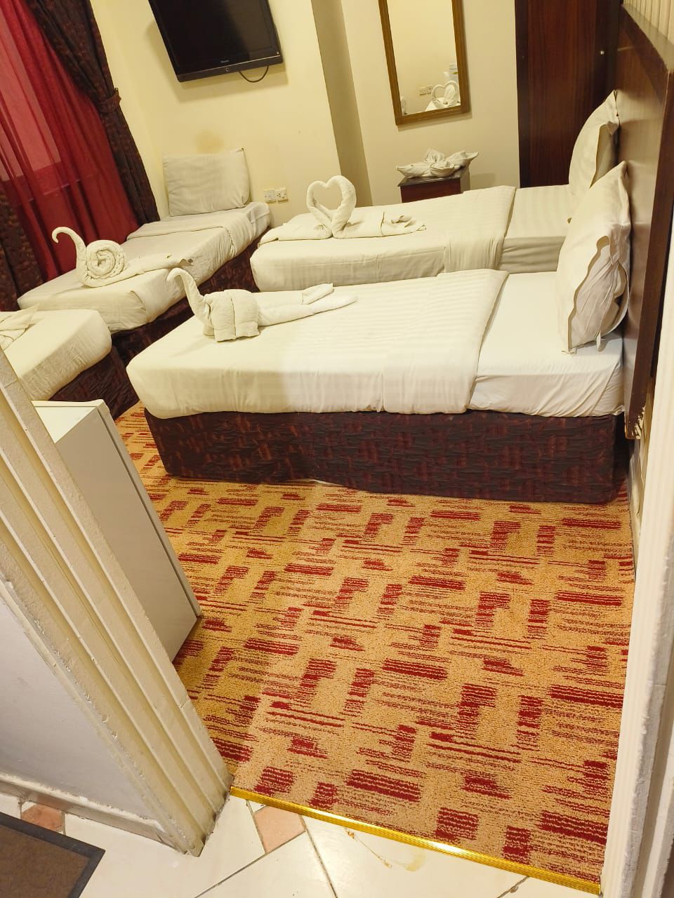 property-image_cAEXGbLWswDOzk0.jpg