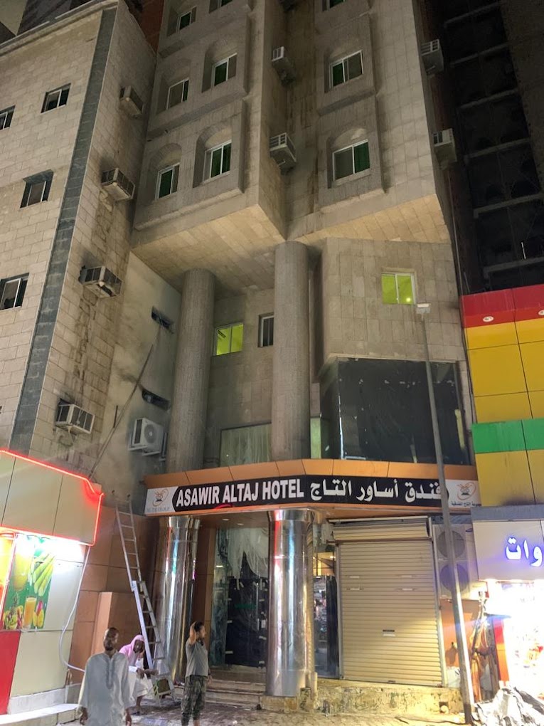 property-image_cFLVjriK9qZcing.jpeg