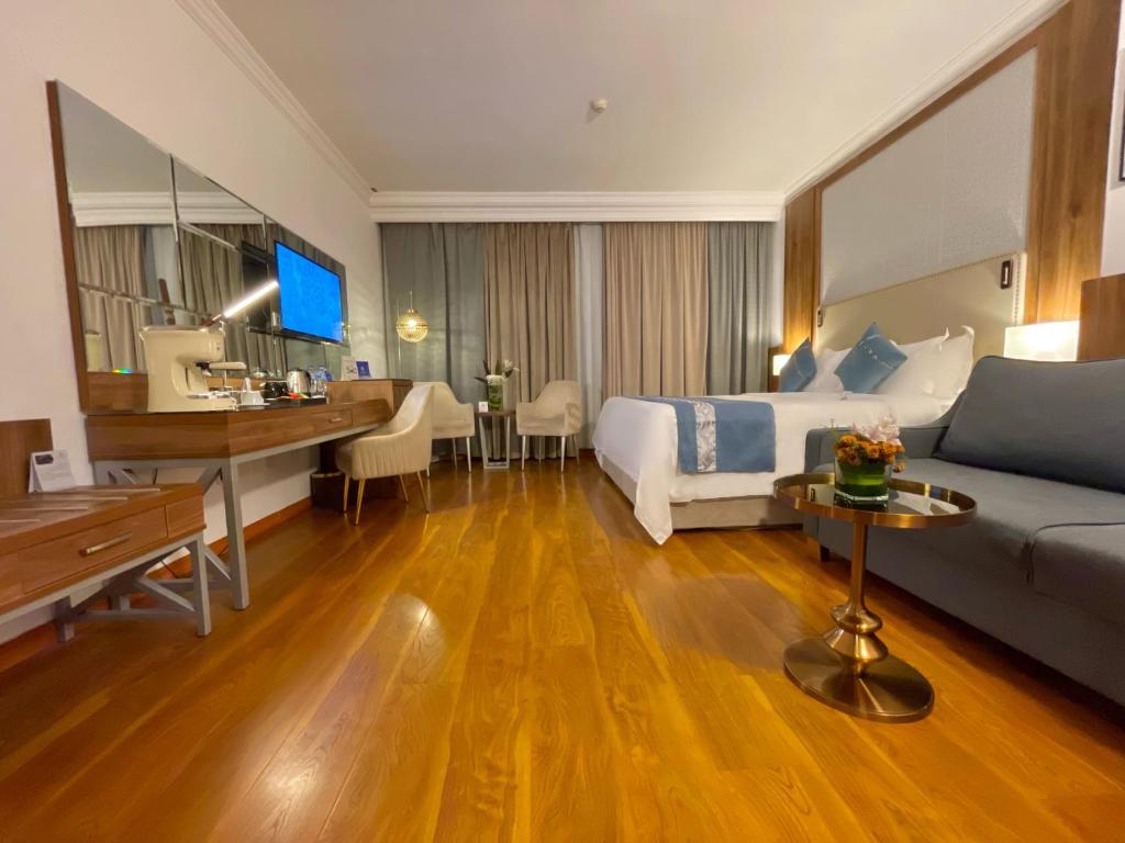 property-image_cR0Npch22jDswoS.jpg