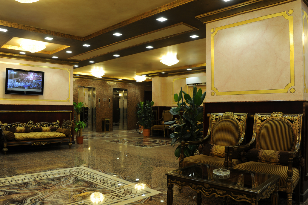 property-image_cad7796a3f5884d1.jpg