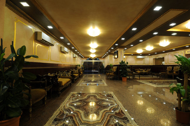 property-image_cad7796a3f5884d2.jpg