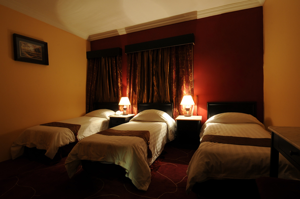 property-image_cad7796a3f5884d5.jpg