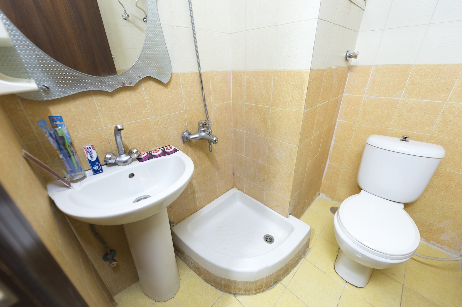 property-image_cddab4343e21d833.jpg