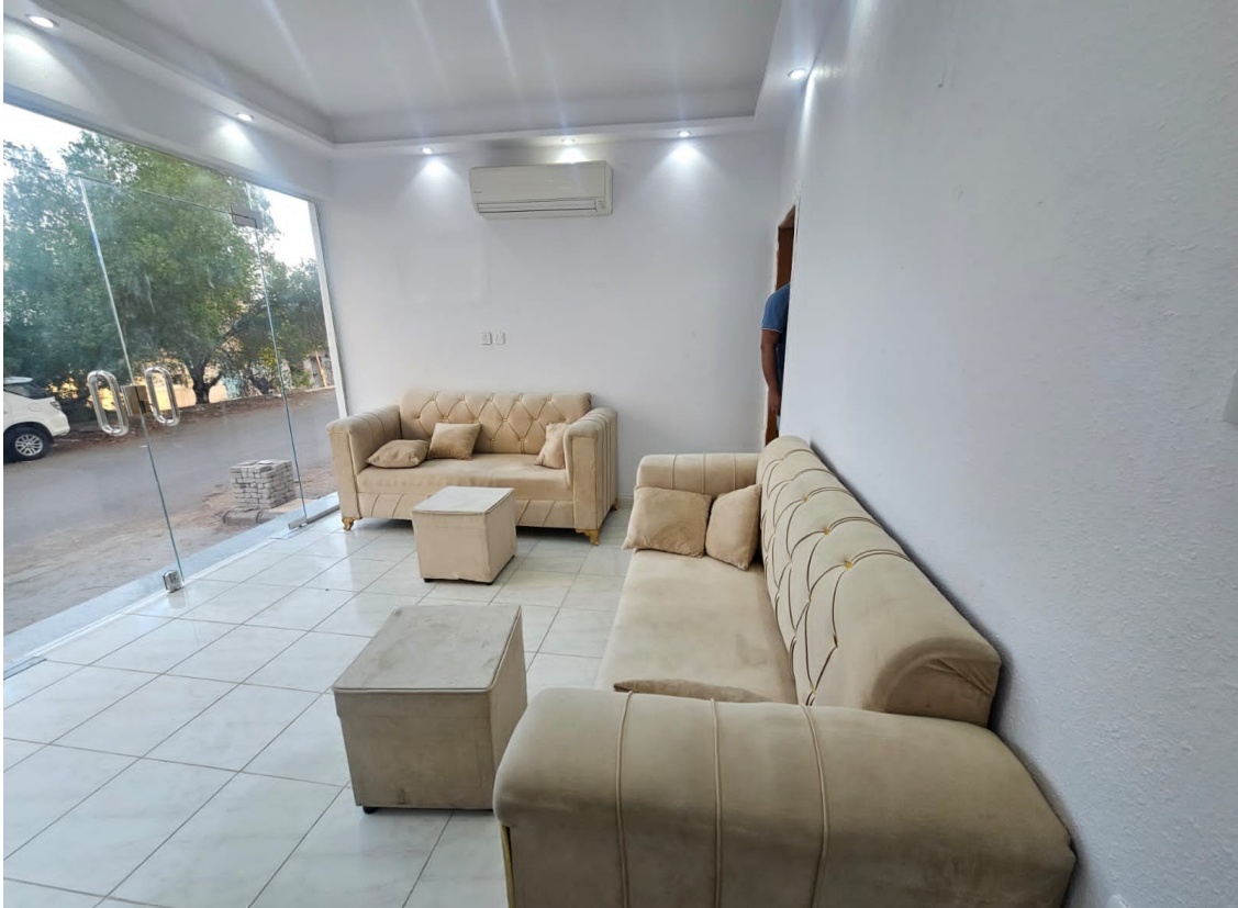property-image_clksseAazoajy5x.png