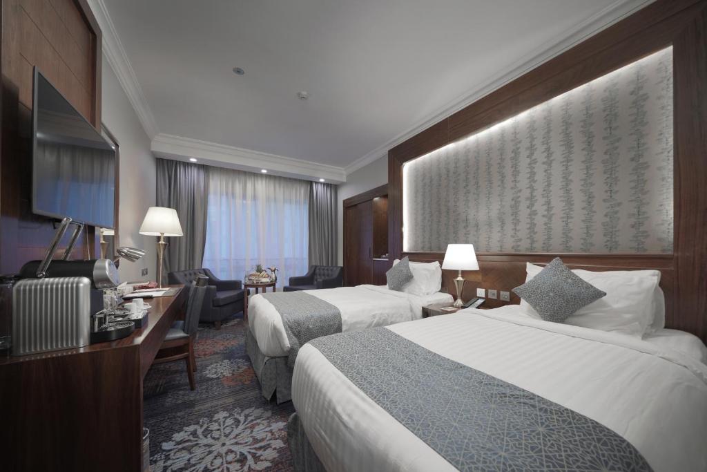 property-image_cyAJE4eVrf0HbtV.jpg