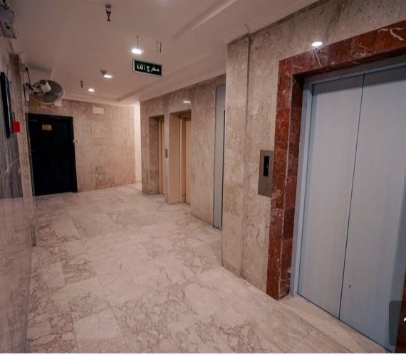 property-image_d76e5e3b4c01a321.jpg