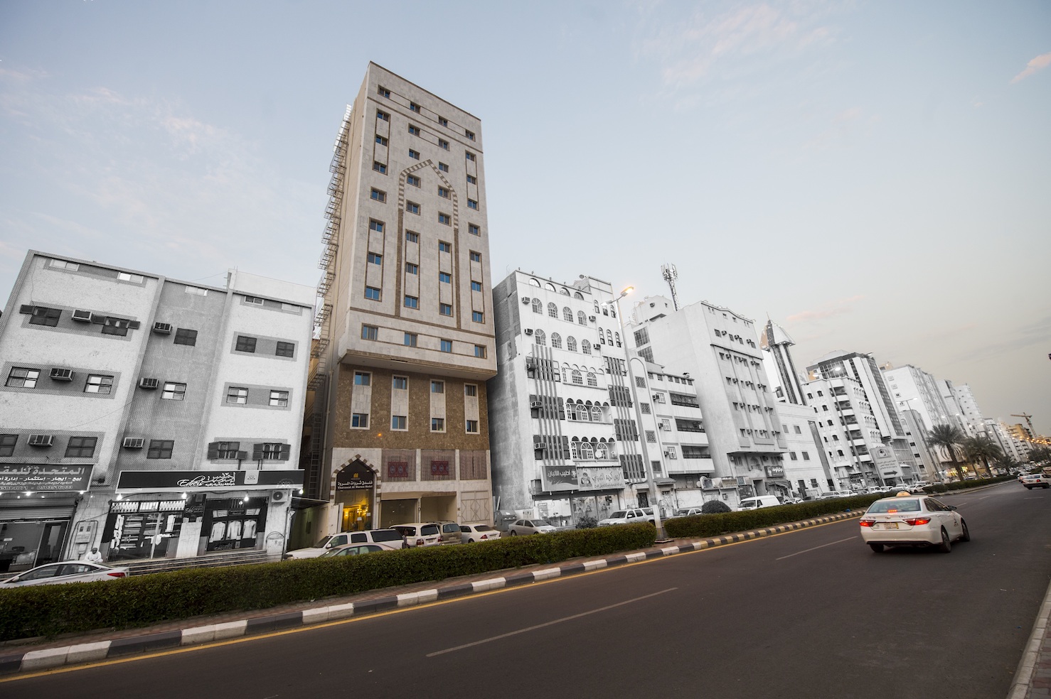 property-image_ddaa8a93483fa43.jpg