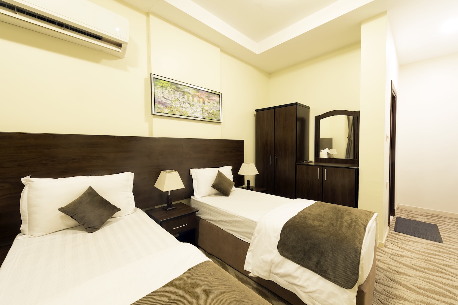 property-image_ddaa8a93483fa434.jpg