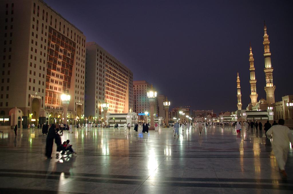 property-image_defc215a233a2be1.jpg